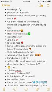 Top Instagram Captions Instagram Quotes Captions Instagram Quotes Instagram Caption Lyrics