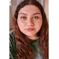 900+ perfiles de «Abbie Castillo»