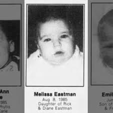 The Ottawa Citizen from Ottawa, Ontario, Canada