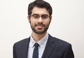 Għaliex Timothy Alden ħiereġ bħala indipendenti?