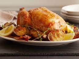 Find the latest dinner party tips, cooking advice, recipes and answers from our chowhound community. 34 Easy Main Dish Recipes For A Dinner Party Weekend Cooking Recipes Food Network Food Network