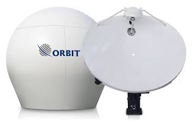 Siaran tv digital, program sosialisasi transisi televisi analog ke digital penerimaan tetap tidak siaran tv digital area jawa barat. Facebook