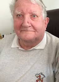 Obituaries 2025 — Corkhill & Callow