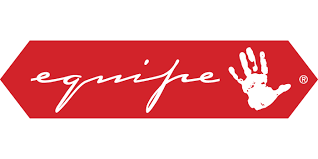 We would like to show you a description here but the site won't allow us. Selleria Equipe Sattelkreisel De