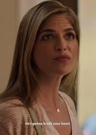 Michele Lee Fan Casting