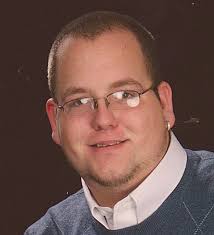 Robert "Bobby" Arthurs Obituary