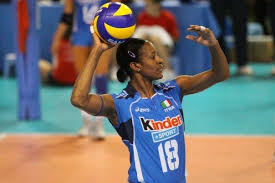 Die nichten der frau oberst. Taismary Aguero Wikipedia