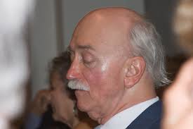 Wesleyan 50th Reunion (46)