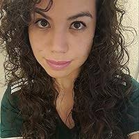 Leyendas de los pieles rojas by William Camus