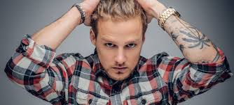 Oregon department of corrections blog. Tattoo Removal Treatment Options What Is Tattoo Removal Treatment Forefront Dermatology