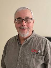 When I was a kid growing up in Des Moines, the Ruan Center was the largest  building in Iowa. I've even had the opportunity to be