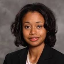 SUPER STARS AND ANGELS WALK AMONG US SPREADING LOVE AND HAPPINESS IN THE  NEW YEAR