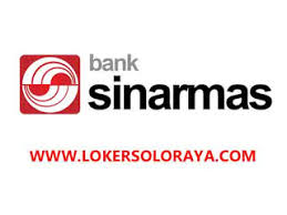 Slta pengalaman distribusi produk gt / fmcg memiliki sim c aktif mengenal area penempatan solo raya disediakan bpjs kesehatan & ketenagakerjaan kirim. Portal Info Lowongan Kerja Terbaru Di Solo Raya Surakarta 2021