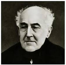 LA STAMPA PEDAGOGICA E SCOLASTICA IN ITALIA TRA OTTO E NOVECENTO