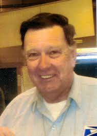 We have highly trained pest control technicians who residents of springfield lakes have come to rely on. Robertson Drago Part 5