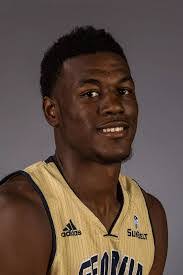 Jason Burnell's Instagram, Twitter & Facebook