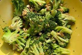 Aida Tello (aidatello)