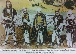 Image result for DEDE GJO LULI