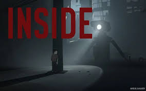 Download INSIDE Free Full PC Game