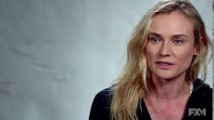 FX 'The Bridge' Inside Look