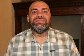 Our Board of Directors