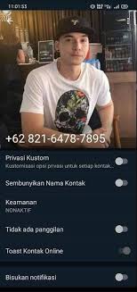 Bagi nomer wa juyyputri real terbaru 2021. Bagi No Wa Artis Real Photos Facebook