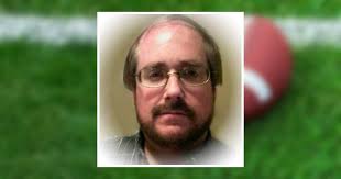 Lawrence Gibson Obituary May 7, 2019