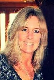 Sherry Sappington's Instagram, Twitter & Facebook