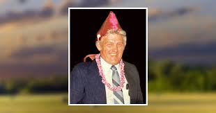 Bobby Allen Dial Sr. Obituary November 18, 2024