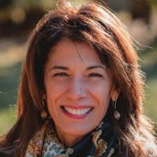 Sad that he is gone and it took me so long to notify everyone.