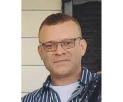 Justin Brent Lester Obituary (2024)