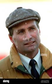 Moore george hi-res stock photography and images