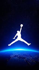 Download jordan logo wallpaper and make your device beautiful. Download Jordan Wallpaper By Brendenbrown11355306 Cc Free On Zedge Now Browse M Jordan Logo Wallpaper Iphone Wallpaper Jordan Watercolor Wallpaper Iphone