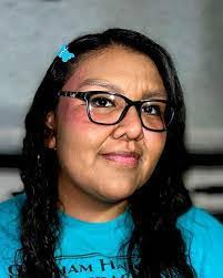 Daisy Quezada's Instagram, Twitter & Facebook