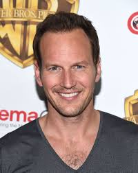 20 Best Hairstyles For A Receding Hairline Extended Receding Hair Styles Haircuts For Men Haircut For Big Forehead