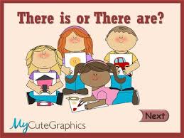 They are both science buildings. There Is Or There Are Many Apples In The Basket There Are There Is There Are Ppt Download