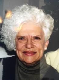 Bonnie Penny Obituary