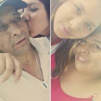 30+ "Lazo Acosta" profiles