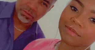 Area music students sing the best of Broadway at Jammin Java