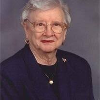 Christine Phipps Obituary