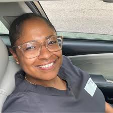 Tia Mowry & Cory Hardrict are reportedly back together, after deciding to  work things out. 👏😍