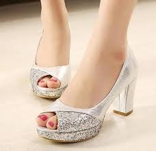 Voir plus d'idées sur le thème chaussure, chaussures mariée, chaussure mariage. Chaussures Confortables Mariage Femme