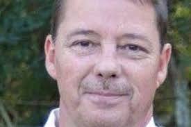 Fundraiser for Nathan Bearden by Chris Williams : Jeff Bearden