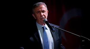Milliyet - News update