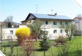 Nachfolgend finden sie eine auswahl aktueller exposés zum thema „wohnung mieten aus unserem portfolio. 4 Zimmer Wohnung Zu Vermieten Ottostrasse 12 84543 Winhoring Altotting Kreis Mapio Net