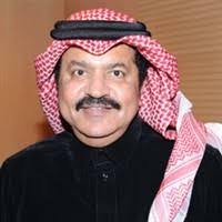 تحميل اغنية المعني يقول علي عبد الستار Mp3 برق العرب