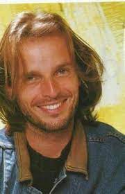 Moscow, russian federation change location. 16 M B Ideas Miguel Bose Bose Singer