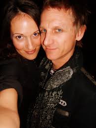 Christopher McConnell Obituary (2013)