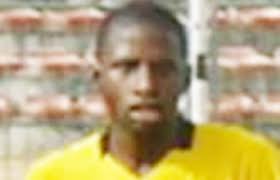 Ibrahim targets win at Dolphins