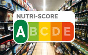However, to be effective in purchasing situations, the label needs to be well understood. What Is Nutri Score And Why Should Food And Drink Manufacturers Work Towards Better Ratings Tate Lyle